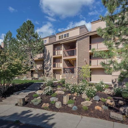 Worldmark Bend Seventh Mountain Resort - St Sleeps Екстериор снимка